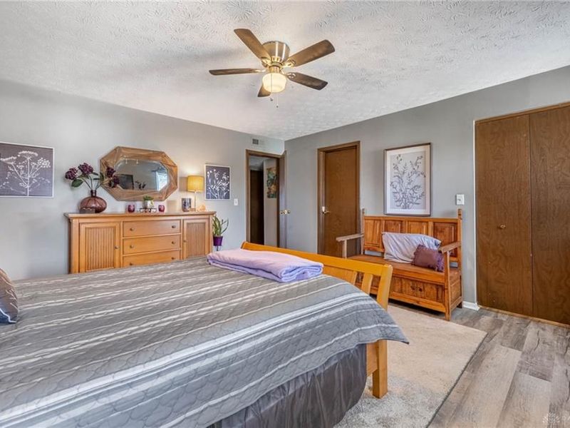 1330 Black Forest Drive, Unit B, West Carrollton, OH 45449 Photo 15