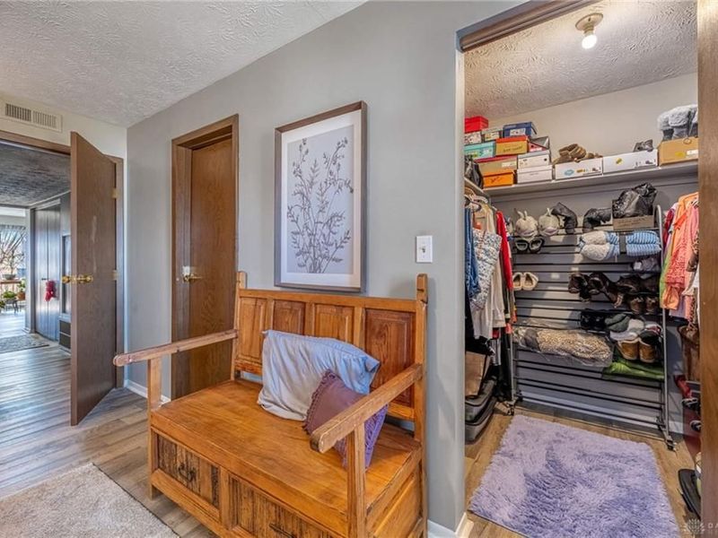 1330 Black Forest Drive, Unit B, West Carrollton, OH 45449 Photo 17