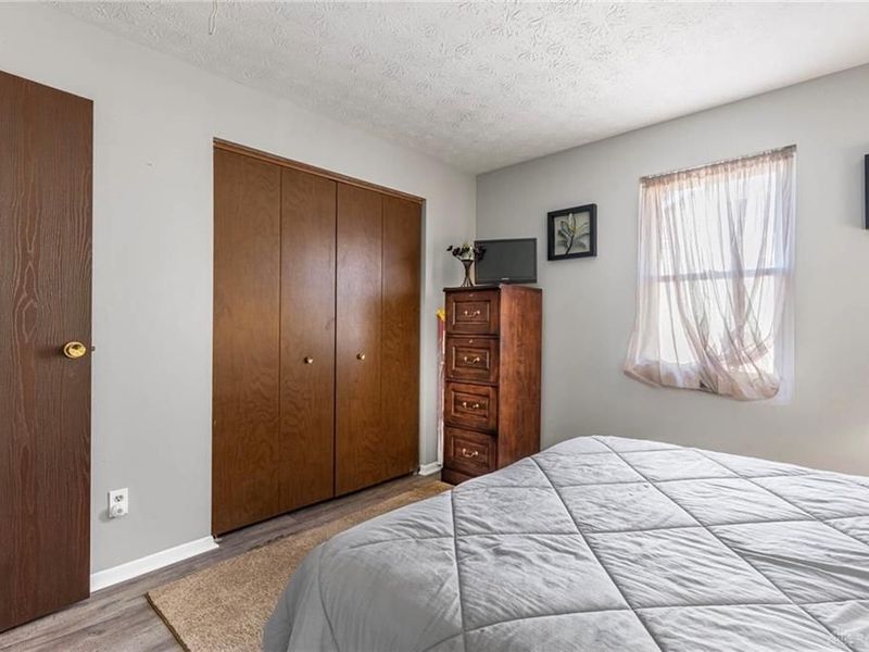 1330 Black Forest Drive, Unit B, West Carrollton, OH 45449 Photo 17