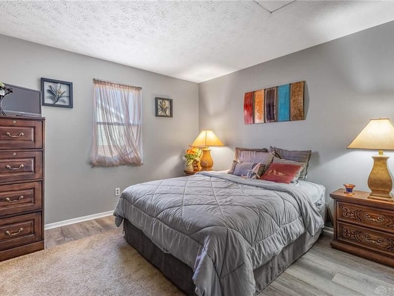 1330 Black Forest Drive, Unit B, West Carrollton, OH 45449 Photo 19