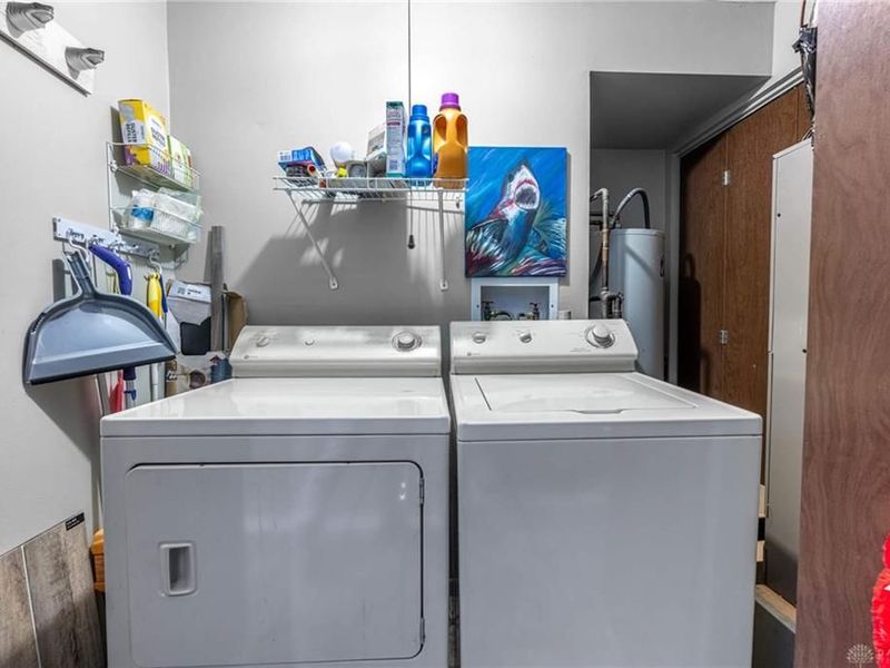 1330 Black Forest Drive, Unit B, West Carrollton, OH 45449 Photo 20