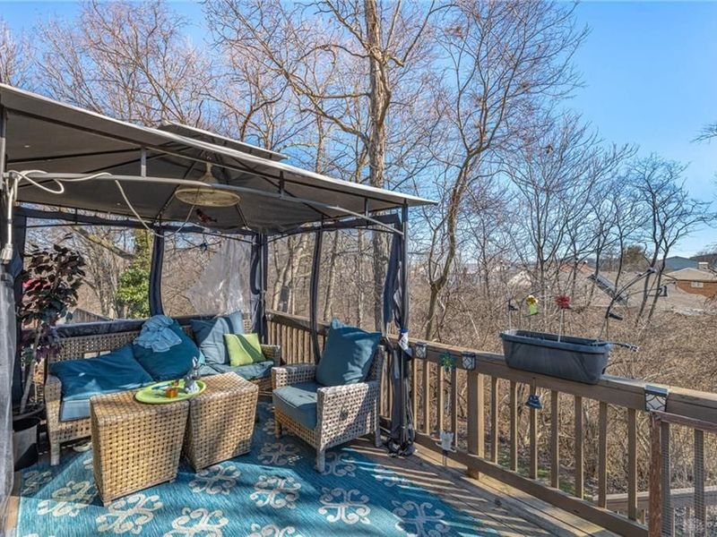 1330 Black Forest Drive, Unit B, West Carrollton, OH 45449 Photo 21