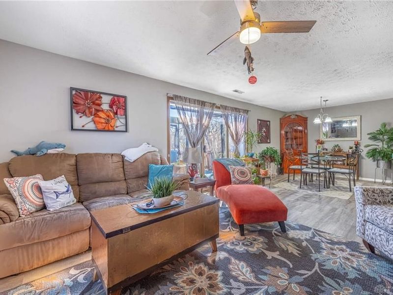 1330 Black Forest Drive, Unit B, West Carrollton, OH 45449 Photo 4