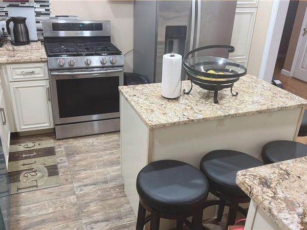 228 N 7th Avenue , Unit 1, Mount Vernon, NY 10550