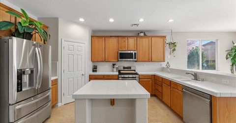 3747 Banfi Court, Sparks, NV 89436 Photo
