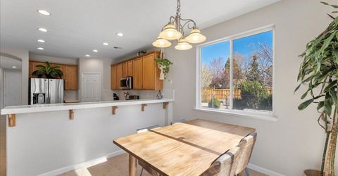 3747 Banfi Court, Sparks, NV 89436 Photo