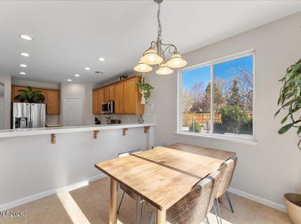 3747 Banfi Court, Sparks, NV 89436 Photo