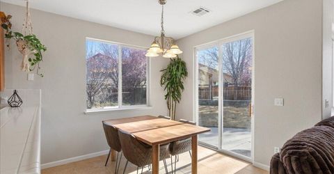 3747 Banfi Court, Sparks, NV 89436 Photo