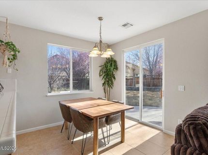 3747 Banfi Court, Sparks, NV 89436 Photo