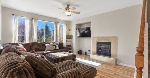 3747 Banfi Court, Sparks, NV 89436 Photo