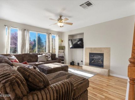 3747 Banfi Court, Sparks, NV 89436 Photo