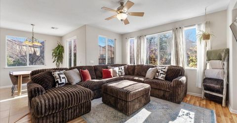 3747 Banfi Court, Sparks, NV 89436 Photo