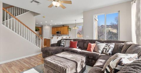 3747 Banfi Court, Sparks, NV 89436 Photo