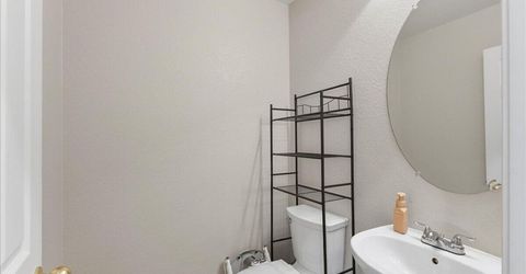 3747 Banfi Court, Sparks, NV 89436 Photo