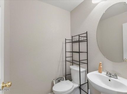 3747 Banfi Court, Sparks, NV 89436 Photo