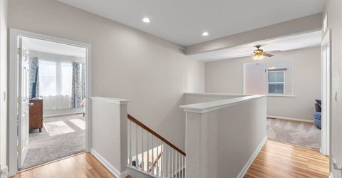 3747 Banfi Court, Sparks, NV 89436 Photo