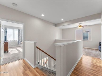 3747 Banfi Court, Sparks, NV 89436 Photo