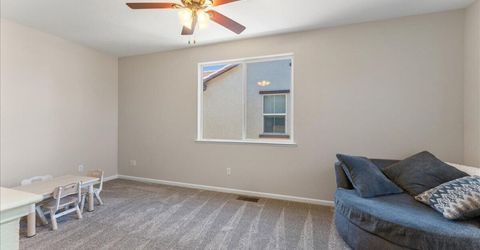 3747 Banfi Court, Sparks, NV 89436 Photo