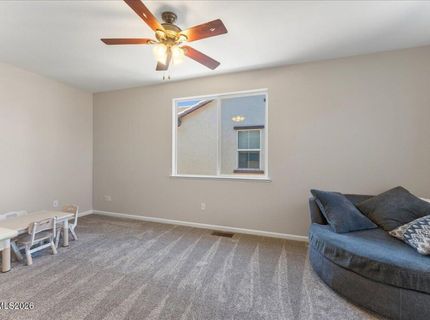 3747 Banfi Court, Sparks, NV 89436 Photo