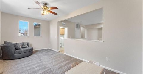 3747 Banfi Court, Sparks, NV 89436 Photo