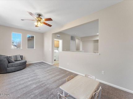 3747 Banfi Court, Sparks, NV 89436 Photo
