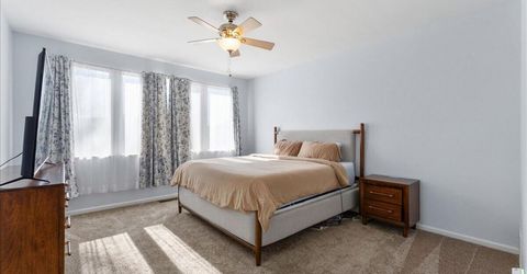 3747 Banfi Court, Sparks, NV 89436 Photo