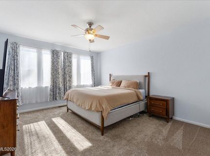 3747 Banfi Court, Sparks, NV 89436 Photo