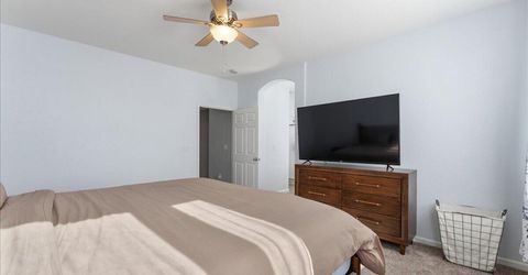 3747 Banfi Court, Sparks, NV 89436 Photo