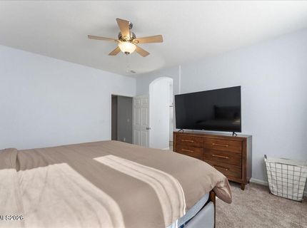 3747 Banfi Court, Sparks, NV 89436 Photo