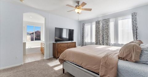 3747 Banfi Court, Sparks, NV 89436 Photo