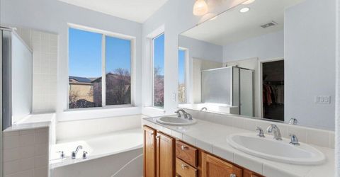 3747 Banfi Court, Sparks, NV 89436 Photo