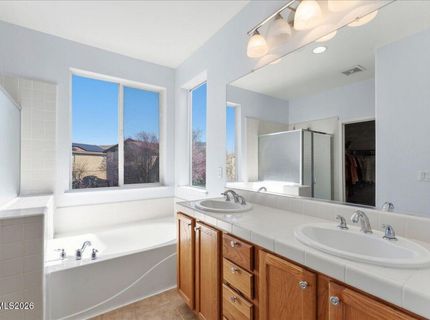 3747 Banfi Court, Sparks, NV 89436 Photo