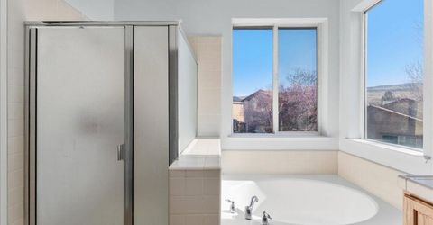 3747 Banfi Court, Sparks, NV 89436 Photo