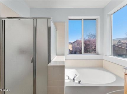 3747 Banfi Court, Sparks, NV 89436 Photo