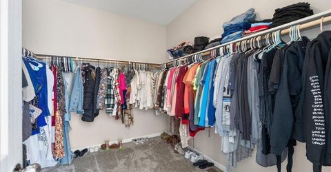 3747 Banfi Court, Sparks, NV 89436 Photo