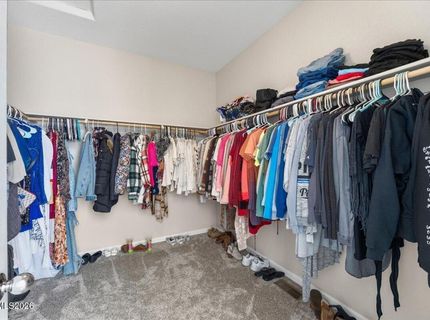 3747 Banfi Court, Sparks, NV 89436 Photo