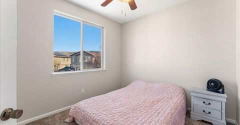 3747 Banfi Court, Sparks, NV 89436 Photo