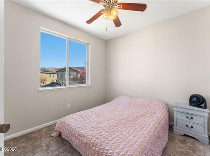 3747 Banfi Court, Sparks, NV 89436 Photo