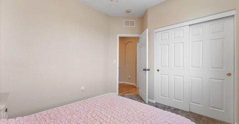 3747 Banfi Court, Sparks, NV 89436 Photo