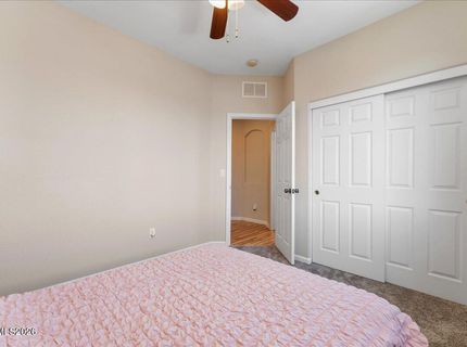 3747 Banfi Court, Sparks, NV 89436 Photo