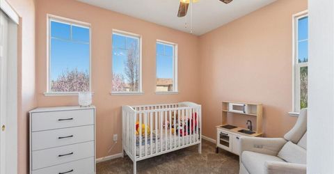 3747 Banfi Court, Sparks, NV 89436 Photo