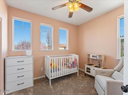 3747 Banfi Court, Sparks, NV 89436 Photo