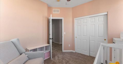 3747 Banfi Court, Sparks, NV 89436 Photo