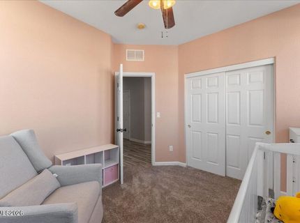 3747 Banfi Court, Sparks, NV 89436 Photo