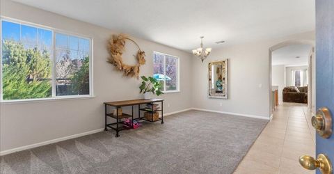 3747 Banfi Court, Sparks, NV 89436 Photo