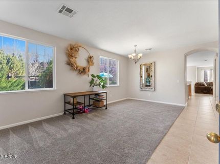 3747 Banfi Court, Sparks, NV 89436 Photo