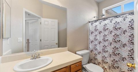 3747 Banfi Court, Sparks, NV 89436 Photo