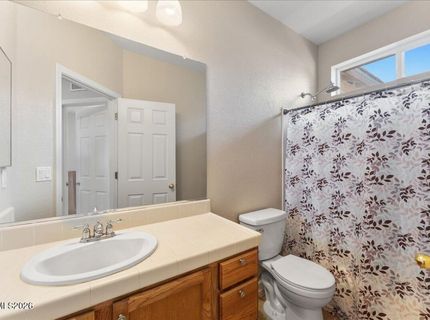3747 Banfi Court, Sparks, NV 89436 Photo
