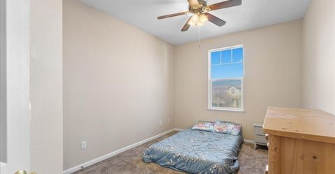3747 Banfi Court, Sparks, NV 89436 Photo