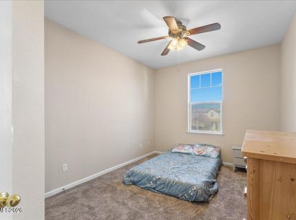 3747 Banfi Court, Sparks, NV 89436 Photo